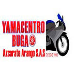 ef1db5_d20cd2d0616645cf919d56bacee5068e_mv2