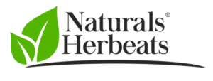 Logo-Naturals-Herbeats-3