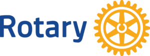 RotaryMBS-Simple_RGB