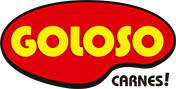 goloso