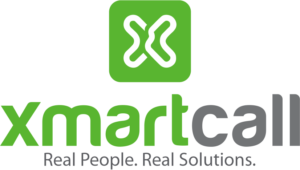 logo xmartcall 2