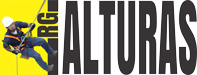 logo_rgalturas